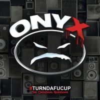 Onyx Turndafucup -coloured-