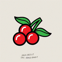 Jaga Jazzist One Armed Bandit