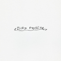 Sparklehorse Bird Machine