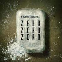 Mogwai Zerozerozero -coloured-