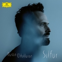 O Halloran, Dustin Silfur