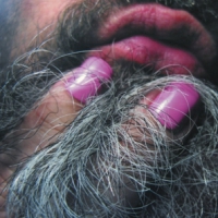 Wells, Bill & Aidan Moffat Dilf_77 Would