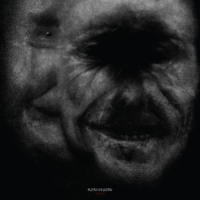 Kenmode Void -coloured-