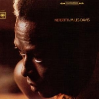 Davis, Miles Nefertiti