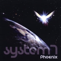 System 7 Phoenix