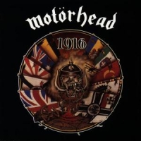 Motorhead 1916