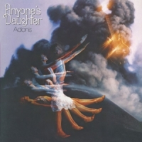 Anyone's Daughter Adonis Ltd.