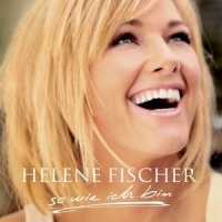 Fischer, Helene So Wie Ich Bin
