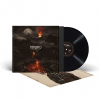 Arroganz Death Doom Punks