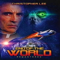 Movie (import) End Of The World (remastered)