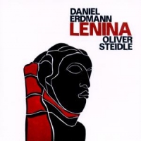 Erdmann, Daniel/steidle, Oliver Lenina
