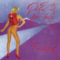 Waters, Roger Pros & Cons Of Hitch Hiking