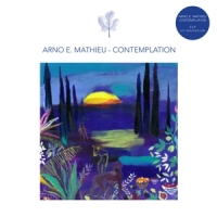 Mathieu, Arno E. Contemplation