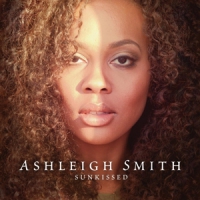 Smith, Ashleigh Sunkissed