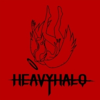 Heavy Halo Heavy Halo
