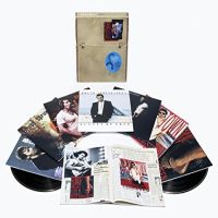 Springsteen, Bruce Album Collection Vol.2