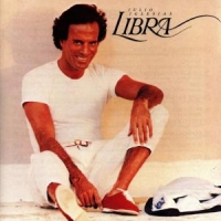 Iglesias, Julio Libra