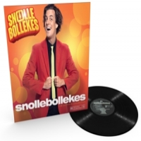 Snollebollekes The Ultimate Collection