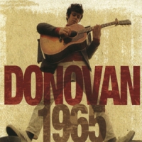 Donovan 1965