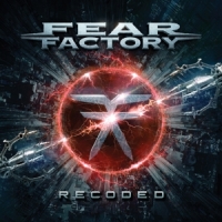 Fear Factory Recoded