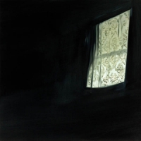 Moss, Jessica Entanglement