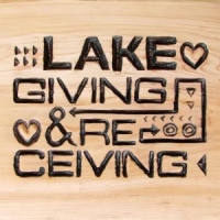 Lake Giving And Receiving