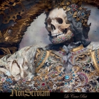 Non Serviam Le Coeur Bat