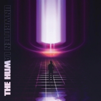 Unwritten Law Hum -coloured-