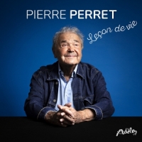 Perret, Pierre Lecon De Vie