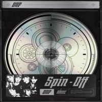Onf Spin Off