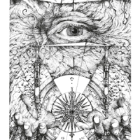 Ad Nauseam Nihil Quam Vacuitas Ordinatum Est