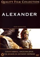 Quality Film Collection Alexander