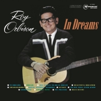 Orbison, Roy In Dreams