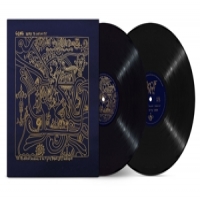 Gong Zero To Infinity