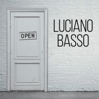 Basso, Luciano Open