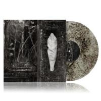 Wolves In The Throne Room Estuary -coloured-