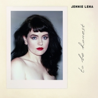 Lena, Jennie To Be Honest