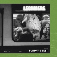 Sunday's Best Poised To Break