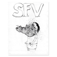 Sfv Acid #2 (mini-album)