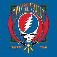 Grateful Dead, The Two From The Vault