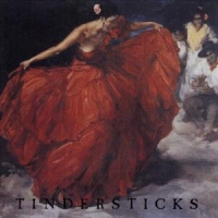 Tindersticks The First Tindersticks Album