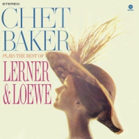 Baker, Chet Plays The Best Of.. -hq-