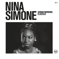 Simone, Nina Sunday Morning Classics
