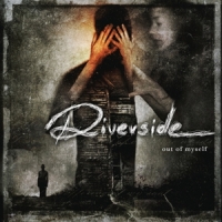 Riverside Out Of Myself (lp+cd)