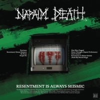Napalm Death Resentment Is Seismic - A Final Throw Of Throes -hq-