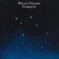 Nelson, Willie Stardust + 2
