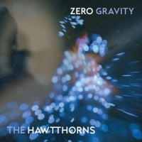 Hawtthorns Zero Gravity