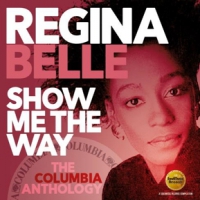 Belle, Regina Show Me The Way