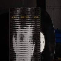 Reed, Lou Words & Music, May 1965 (black)