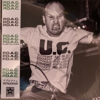 Planet On A Chain Deprogram (emerald Green)